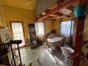 Pécs Ein wunderbares Haus an einem wunderbaren Ort zu einem wunderbaren Preis Haus kaufen