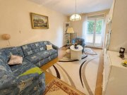 Pecs Pécs, 47 m² große 2-Zimmer-Plattenwohnung im Erdgeschoss zum Verkauf in der Gosztonyi-Straße Wohnung kaufen