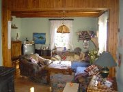 Bad Herrenalb Ettlingen-Albtalliebhaber aufgepasst!!!
EFH mit eigener Straba-Haltestelle. Haus kaufen