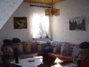 Bad Herrenalb Ettlingen-Albtalliebhaber aufgepasst!!!
EFH mit eigener Straba-Haltestelle. Haus kaufen