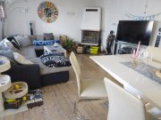 Eggenstein-Leopoldshafen ObjNr:18683 - Gepflegtes 1-2 Familienhaus in Eggenstein - Leopoldshafen Haus kaufen