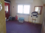 Eggenstein-Leopoldshafen ObjNr:18683 - Gepflegtes 1-2 Familienhaus in Eggenstein - Leopoldshafen Haus kaufen