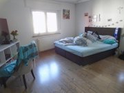 Eggenstein-Leopoldshafen ObjNr:18683 - Gepflegtes 1-2 Familienhaus in Eggenstein - Leopoldshafen Haus kaufen