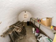 Pécs Zwei-Generationen-Familienhaus zu verkaufen - mit zwei Wohnetagen mit separatem Eingang, Garage und großem Garten Haus kaufen
