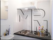 Rastatt 2 Wohnungen / Laden - Garage 
netto Kalt 16.440,- p.a. Wohnung kaufen