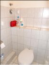 Rastatt 2 Wohnungen / Laden - Garage 
netto Kalt 16.440,- p.a. Wohnung kaufen