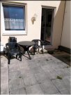 Rastatt 2 Wohnungen / Laden - Garage 
netto Kalt 16.440,- p.a. Wohnung kaufen