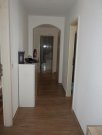 Rastatt Gleich Einziehen! Moderne 3 Zimmer Dachterrassen Wohnung auf 72qm mit Tiefgarage Wohnung kaufen