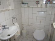 Rastatt Gleich Einziehen! Moderne 3 Zimmer Dachterrassen Wohnung auf 72qm mit Tiefgarage Wohnung kaufen
