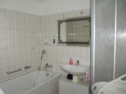 Rastatt Gleich Einziehen! Moderne 3 Zimmer Dachterrassen Wohnung auf 72qm mit Tiefgarage Wohnung kaufen