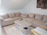 Rastatt Gleich Einziehen! Moderne 3 Zimmer Dachterrassen Wohnung auf 72qm mit Tiefgarage Wohnung kaufen