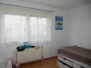 Rastatt Preisereduzierung! 2 Terrassen 4 Zimmer EG Whg 92qm mit TG Stellplatz sep WC Gewerbe kaufen