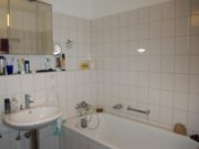 Rastatt Preisereduzierung! 2 Terrassen 4 Zimmer EG Whg 92qm mit TG Stellplatz sep WC Gewerbe kaufen