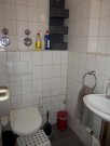 Rastatt Preisereduzierung! 2 Terrassen 4 Zimmer EG Whg 92qm mit TG Stellplatz sep WC Wohnung kaufen