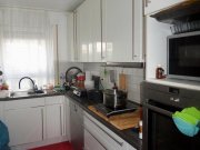 Rastatt Preisereduzierung! 2 Terrassen 4 Zimmer EG Whg 92qm mit TG Stellplatz sep WC Wohnung kaufen