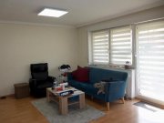Rastatt Preisereduzierung! 2 Terrassen 4 Zimmer EG Whg 92qm mit TG Stellplatz sep WC Wohnung kaufen