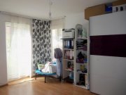 Rastatt Preisereduzierung! 2 Terrassen 4 Zimmer EG Whg 92qm mit TG Stellplatz sep WC Gewerbe kaufen