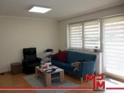 Rastatt Preisereduzierung! 2 Terrassen 4 Zimmer EG Whg 92qm mit TG Stellplatz sep WC Wohnung kaufen