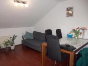 Rastatt Preisreduzierung!Moderne 3 Zimmer Dachterrassen Wohnung auf 72qm mit Tiefgarage Wohnung kaufen