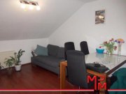 Rastatt Preisreduzierung!Moderne 3 Zimmer Dachterrassen Wohnung auf 72qm mit Tiefgarage Wohnung kaufen