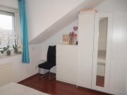 Rastatt Preisreduzierung!Moderne 3 Zimmer Dachterrassen Wohnung auf 72qm mit Tiefgarage Wohnung kaufen