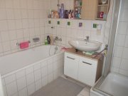 Rastatt Preisreduzierung!Moderne 3 Zimmer Dachterrassen Wohnung auf 72qm mit Tiefgarage Wohnung kaufen