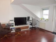 Rastatt Preisreduzierung!Moderne 3 Zimmer Dachterrassen Wohnung auf 72qm mit Tiefgarage Wohnung kaufen