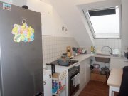 Rastatt Preisreduzierung!Moderne 3 Zimmer Dachterrassen Wohnung auf 72qm mit Tiefgarage Wohnung kaufen