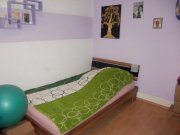 Rastatt Ra-Innenstadt große 4 Zimmer Wohnung auf 84qm Whg mit großen Balkon Wohnung kaufen