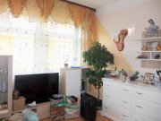 Rastatt Ra-Innenstadt große 4 Zimmer Wohnung auf 84qm Whg mit großen Balkon Wohnung kaufen