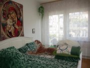 Rastatt Ra-Innenstadt große 4 Zimmer Wohnung auf 84qm Whg mit großen Balkon Wohnung kaufen