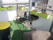 Rastatt Ra-Innenstadt große 4 Zimmer Wohnung auf 84qm Whg mit großen Balkon Wohnung kaufen