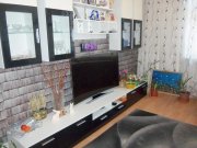 Rastatt Ra-Innenstadt große 4 Zimmer Wohnung auf 84qm Whg mit großen Balkon Wohnung kaufen