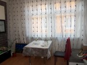 Rastatt Ra-Innenstadt große 4 Zimmer Wohnung auf 84qm Whg mit großen Balkon Wohnung kaufen