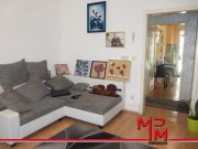 Rastatt Ra-Innenstadt große 4 Zimmer Wohnung auf 84qm Whg mit großen Balkon Wohnung kaufen