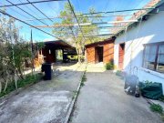 Rastatt Renditestarkes Mehrfamilienhaus in zentraler Lage Haus kaufen