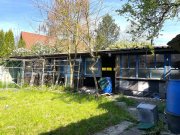 Rastatt Renditestarkes Mehrfamilienhaus in zentraler Lage Haus kaufen