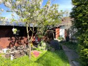 Rastatt Renditestarkes Mehrfamilienhaus in zentraler Lage Haus kaufen