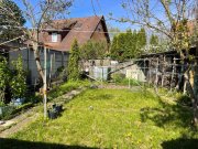 Rastatt Renditestarkes Mehrfamilienhaus in zentraler Lage Haus kaufen