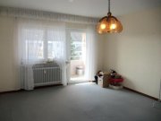 Rastatt Sofort Bezugsfrei! Traumhafte 3 Zimmer Sonnen Whg auf 87qm mit Garage Wohnung kaufen