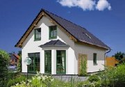 Durmersheim-Würmersheim Suchen Sie ein sonniges Einfamilienhaus in Südlage Haus kaufen