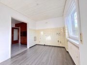 Durmersheim Rohdiamant: 4-Zimmerwohnung mit Balkon Wohnung kaufen