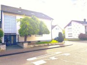 Durmersheim Rohdiamant: 4-Zimmerwohnung mit Balkon Wohnung kaufen