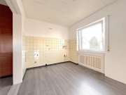 Durmersheim Rohdiamant: 4-Zimmerwohnung mit Balkon Wohnung kaufen