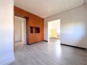 Durmersheim Rohdiamant: 4-Zimmerwohnung mit Balkon Wohnung kaufen