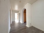 Durmersheim Rohdiamant: 4-Zimmerwohnung mit Balkon Wohnung kaufen