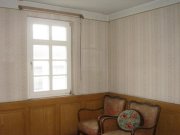 Kuppenheim ObjNr:7649 - Denkmalgeschütztes Liebhaberanwesen mit Nebengebäude Haus kaufen