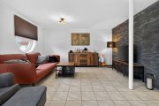 Muggensturm Freiwerdend: Moderne Wohnung mit Balkon und TG in zentraler Lage Wohnung kaufen