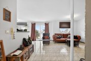 Muggensturm Freiwerdend: Moderne Wohnung mit Balkon und TG in zentraler Lage Wohnung kaufen