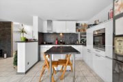 Muggensturm Freiwerdend: Moderne Wohnung mit Balkon und TG in zentraler Lage Wohnung kaufen